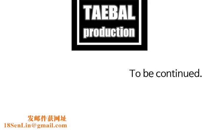 湿身游泳课第2话-寂寞人妻不懂得拒绝