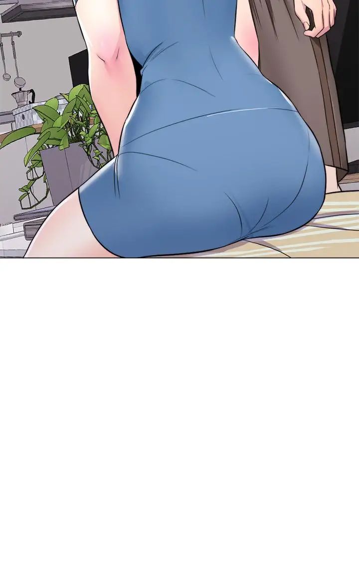 湿身游泳课第11话-人妻要求电爱