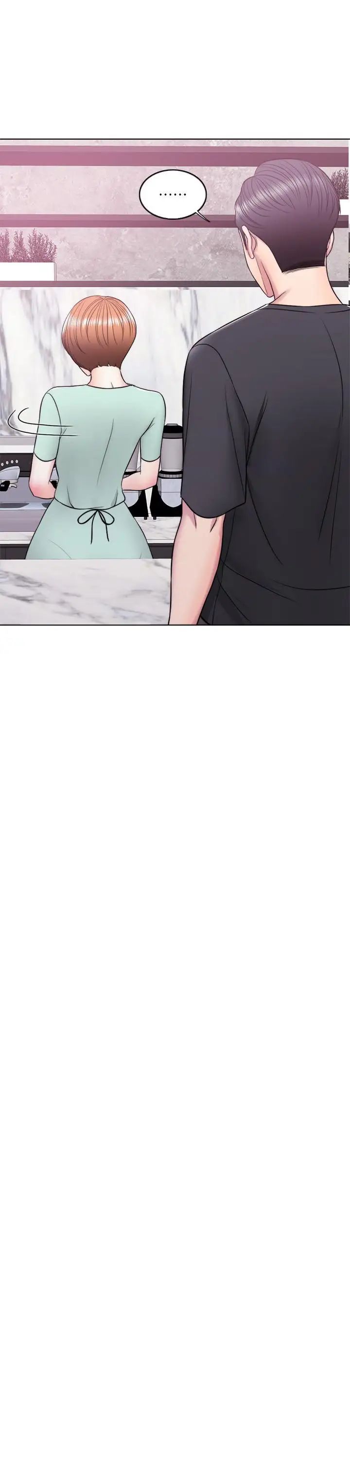 湿身游泳课第11话-人妻要求电爱