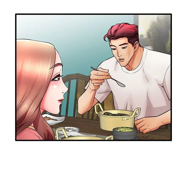 失格妈妈第30话