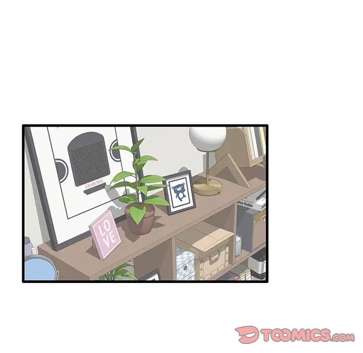 失格妈妈第31话