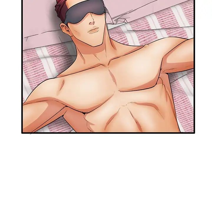 失格妈妈第31话