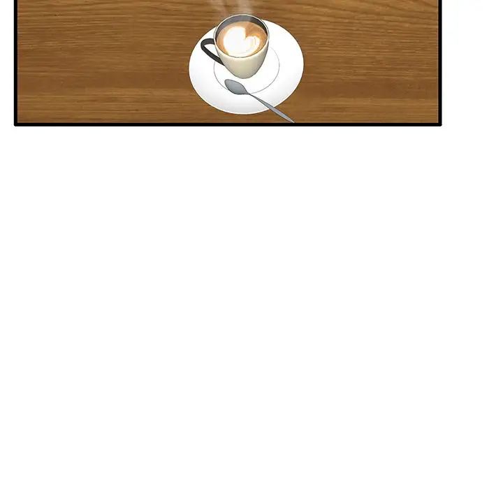 失格妈妈第32话