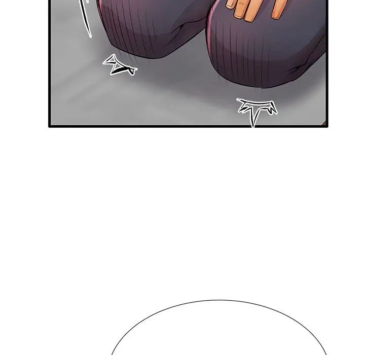 失格妈妈第32话