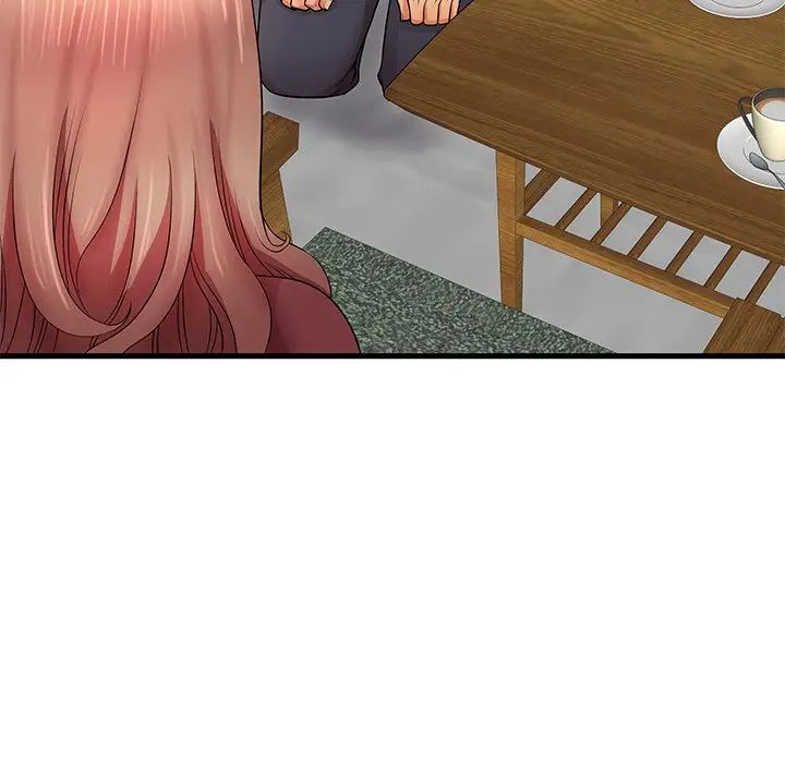 失格妈妈第32话