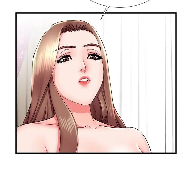 失格妈妈第34话