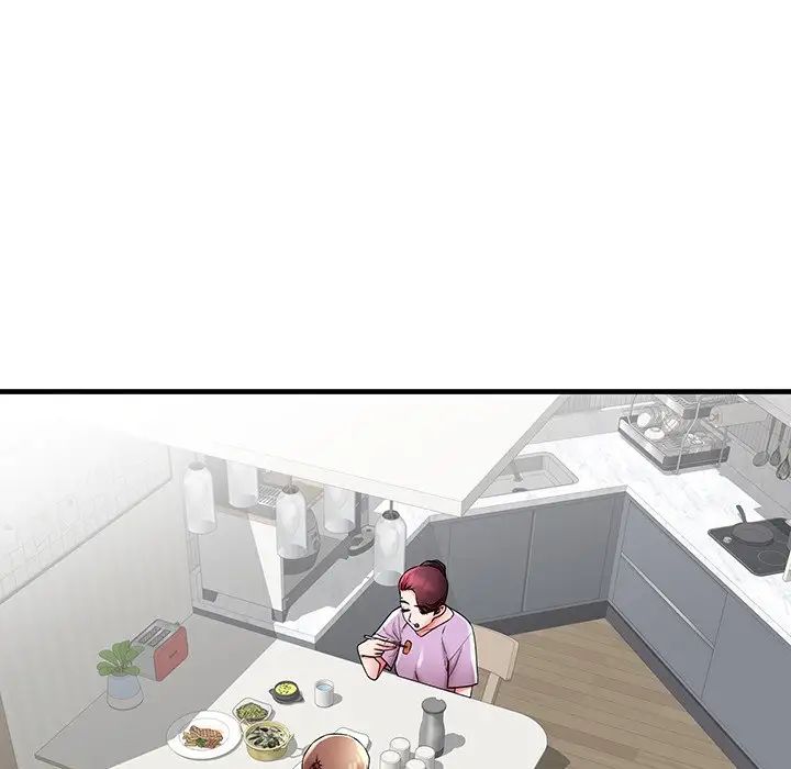 失格妈妈第34话