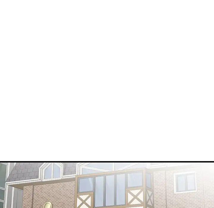 失格妈妈第34话