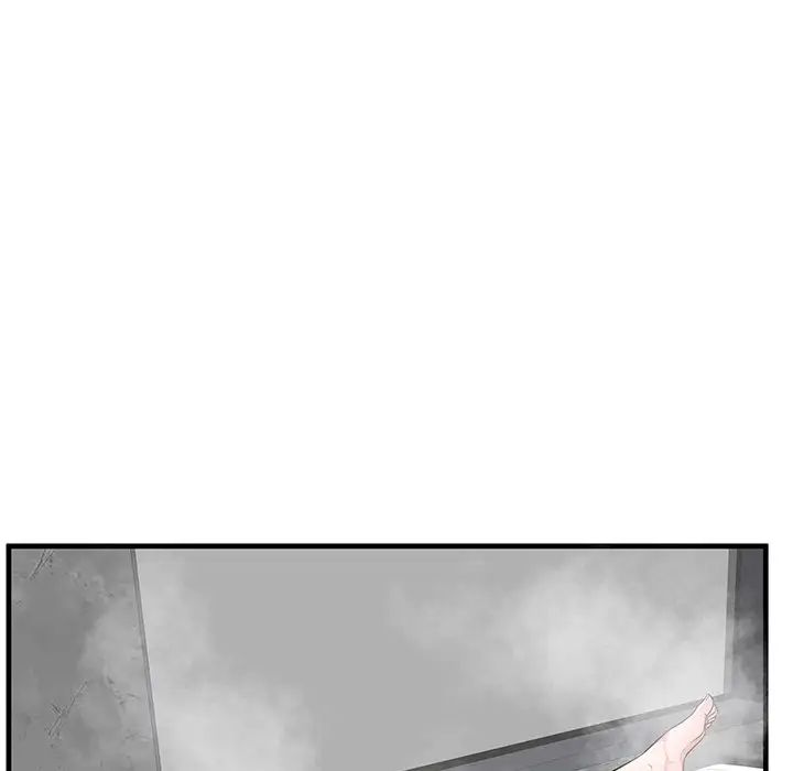 失格妈妈第35话