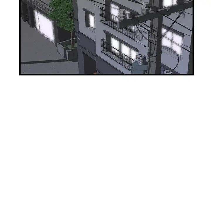 失格妈妈第37话