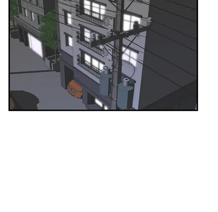 失格妈妈第39话