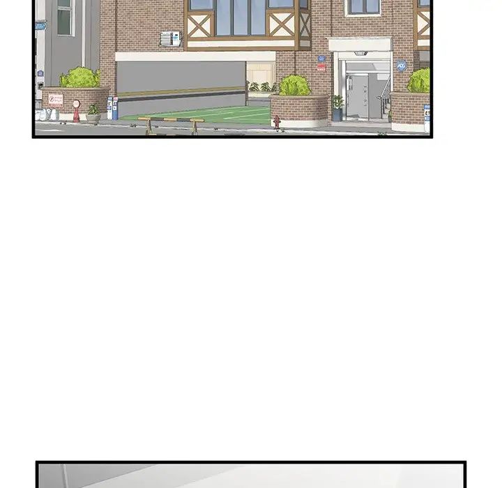 失格妈妈第39话