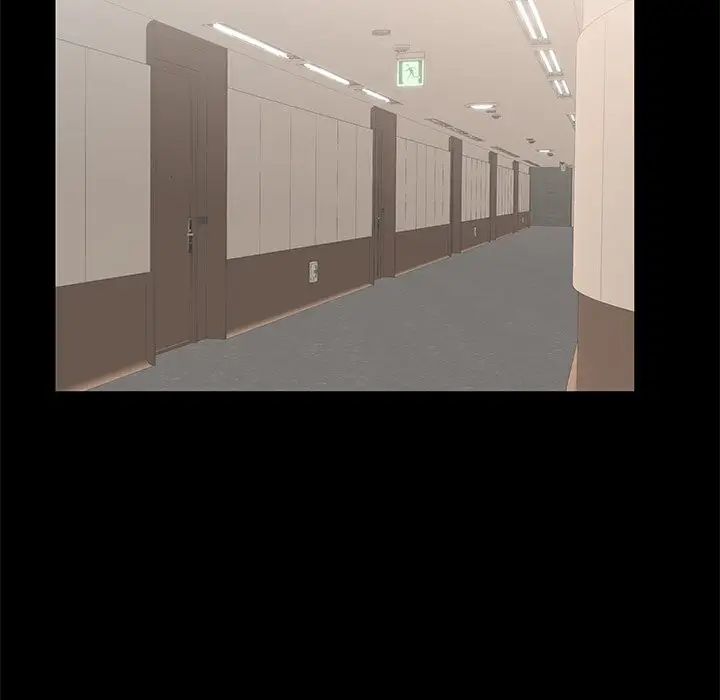 失格妈妈第40话