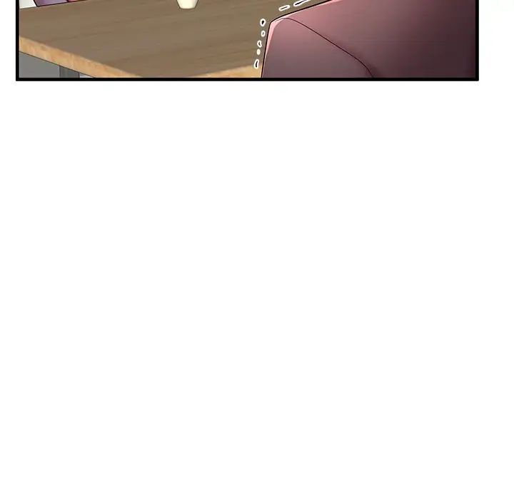 失格妈妈第40话