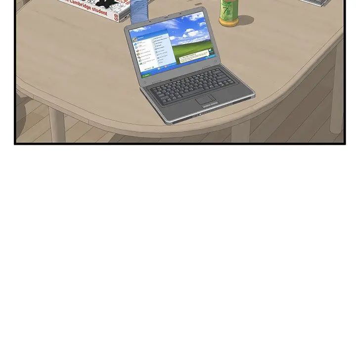 失格妈妈第42话