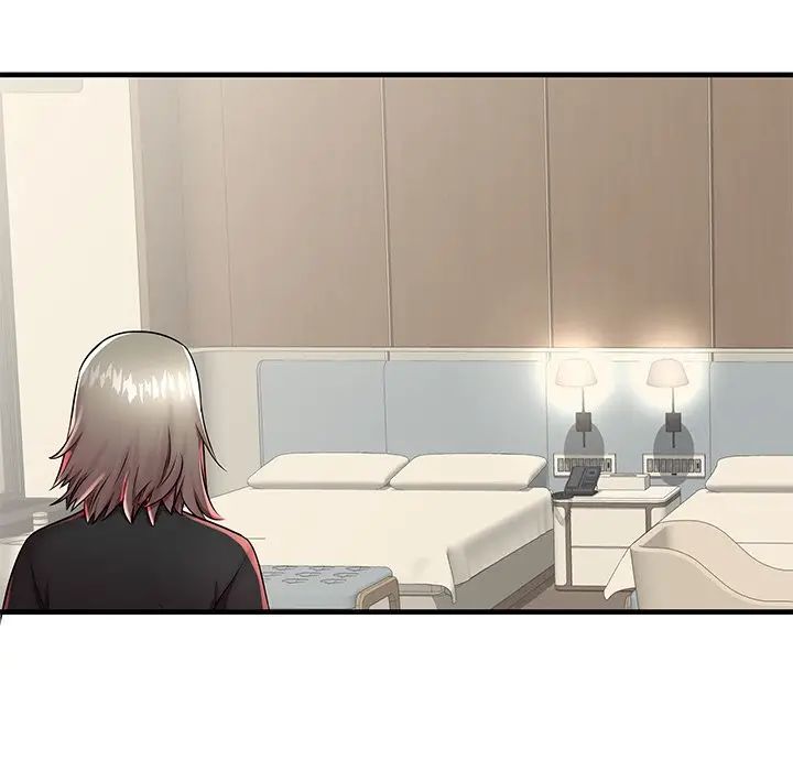 失格妈妈第42话