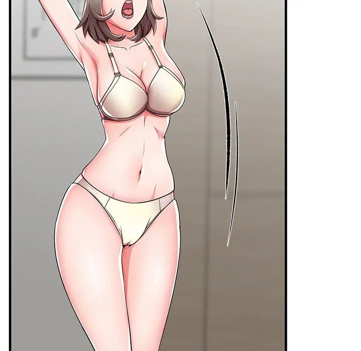 失格妈妈第43话