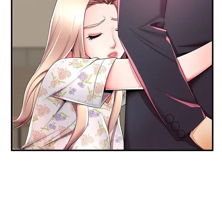 失格妈妈第43话