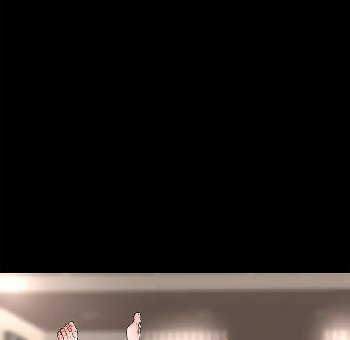 失格妈妈第44话