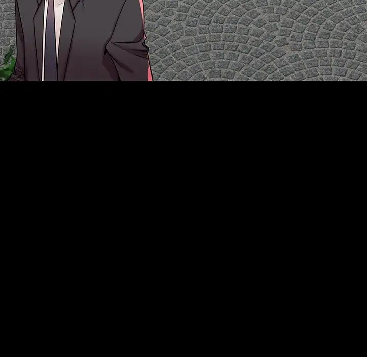 失格妈妈第45话