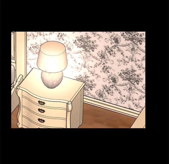 失格妈妈第47话