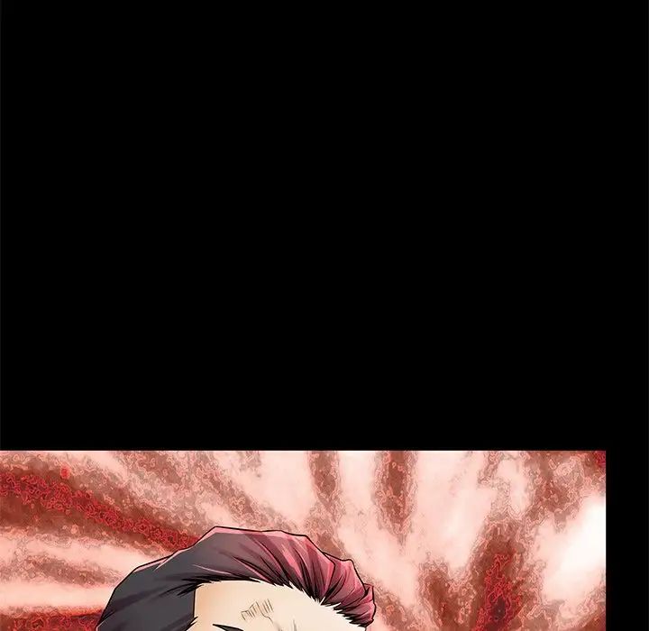 失格妈妈第47话