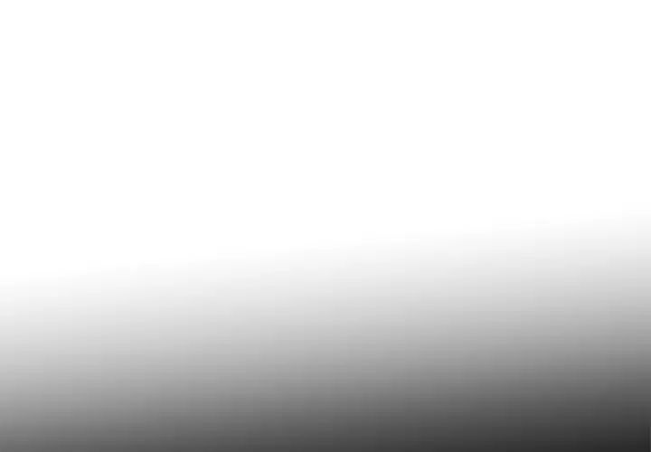 失格妈妈第48话