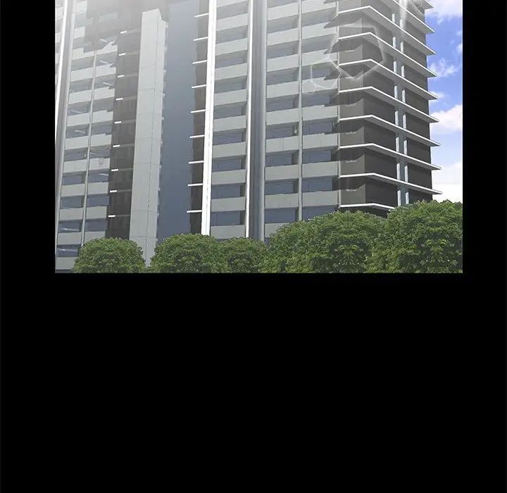 失格妈妈第48话