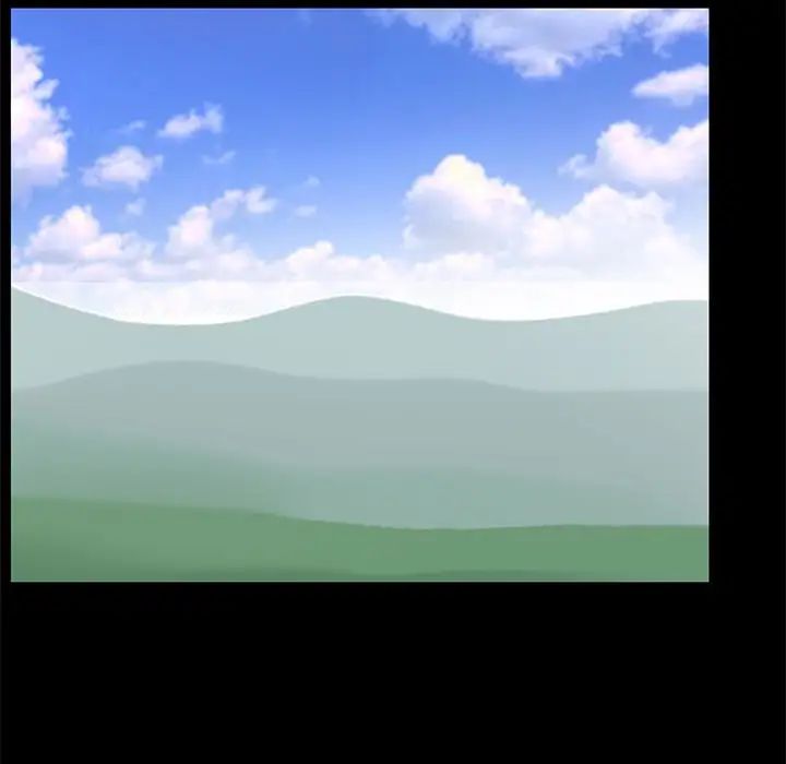 失格妈妈第48话