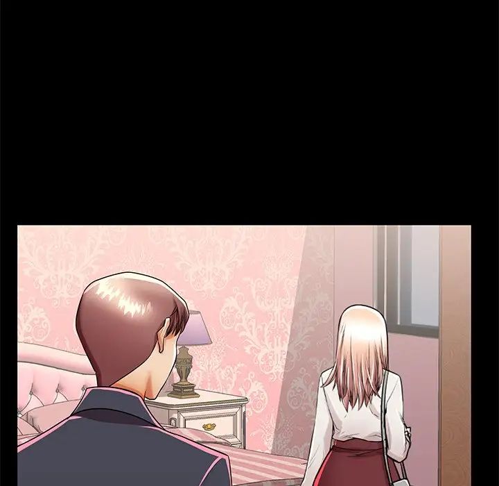 失格妈妈第49话