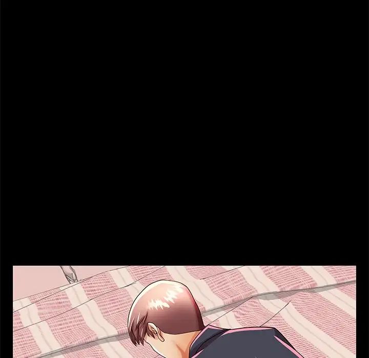 失格妈妈第49话