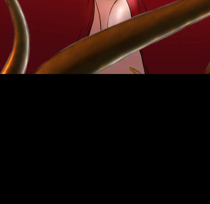 S商店的她第56章