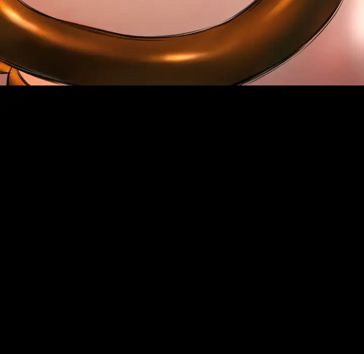 S商店的她第56章