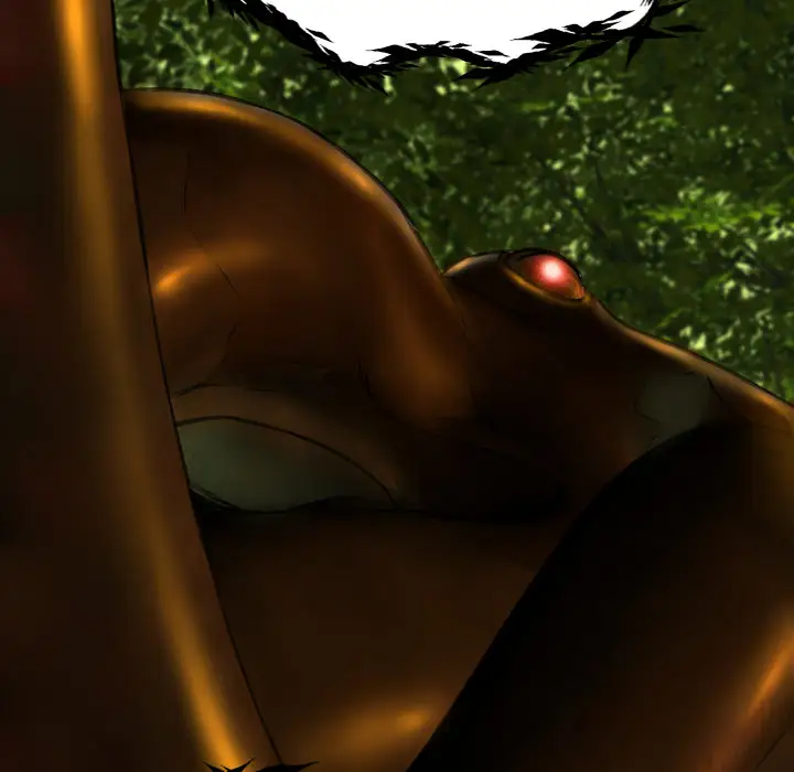 S商店的她第56章