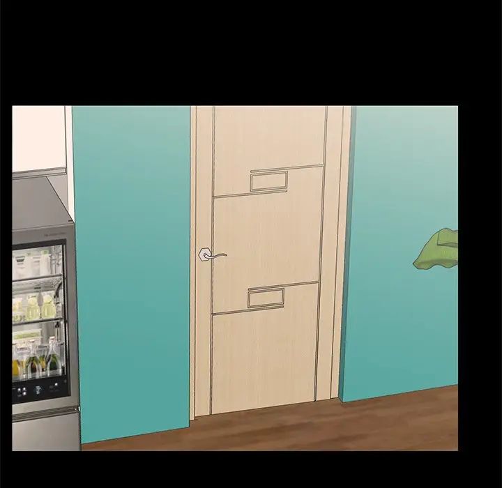 失格妈妈第51话