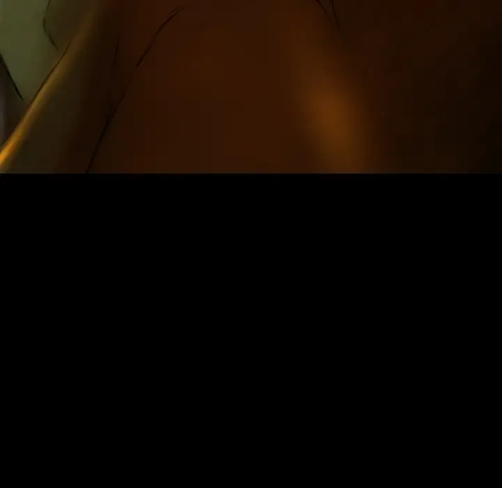 S商店的她第56章