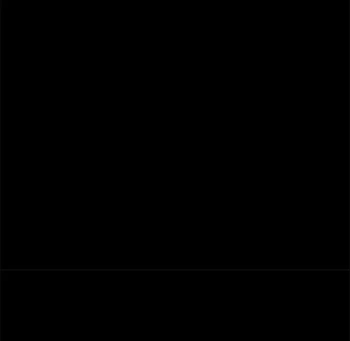 失格妈妈第51话