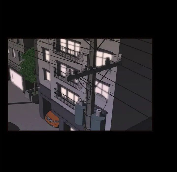 失格妈妈第52话