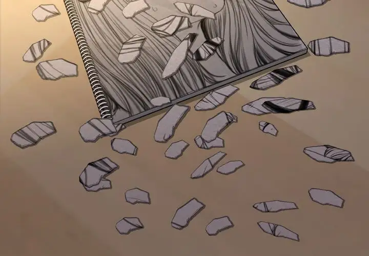 S商店的她第57章