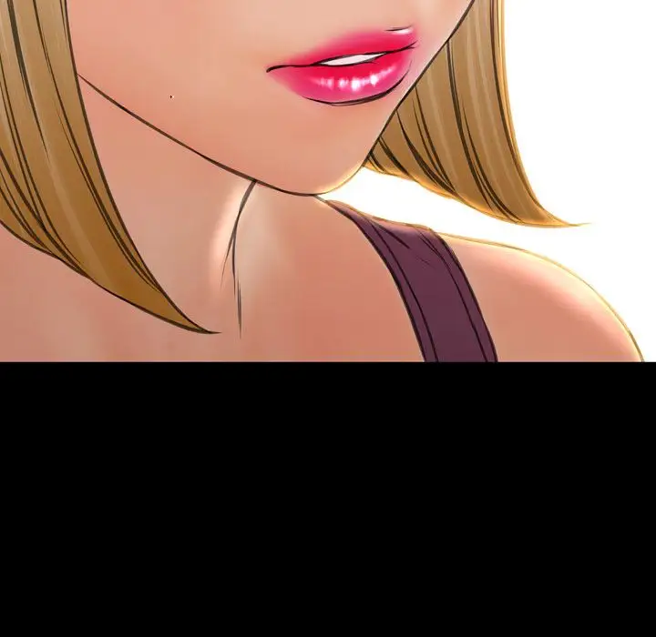 S商店的她第57章