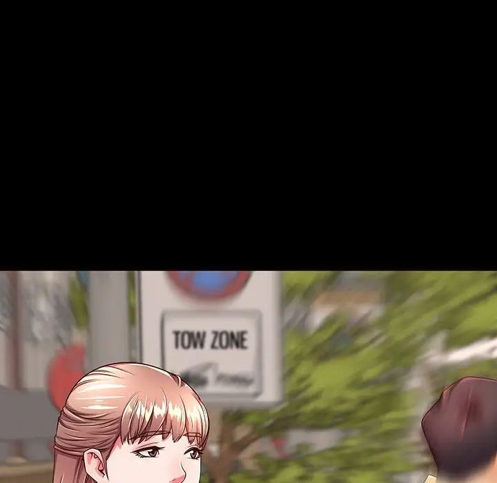 失格妈妈第52话