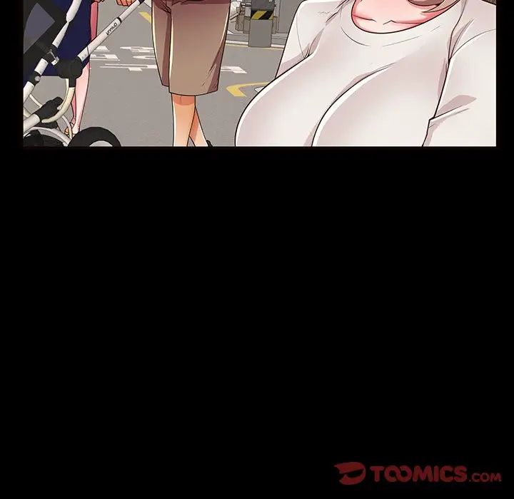 失格妈妈第52话