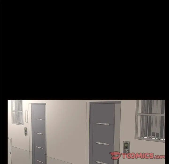 失格妈妈第52话