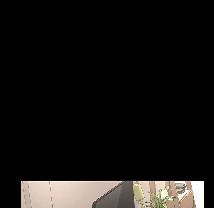 失格妈妈第52话