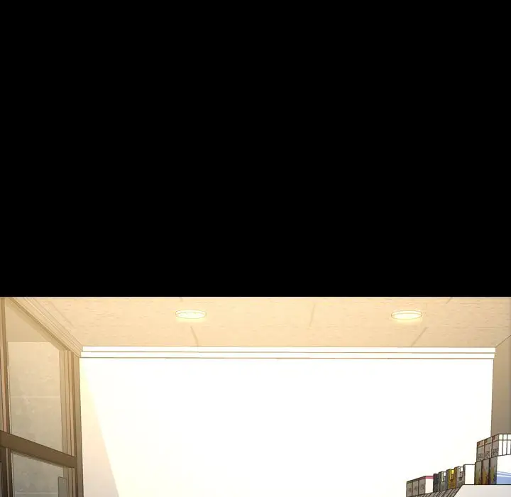 S商店的她第57章