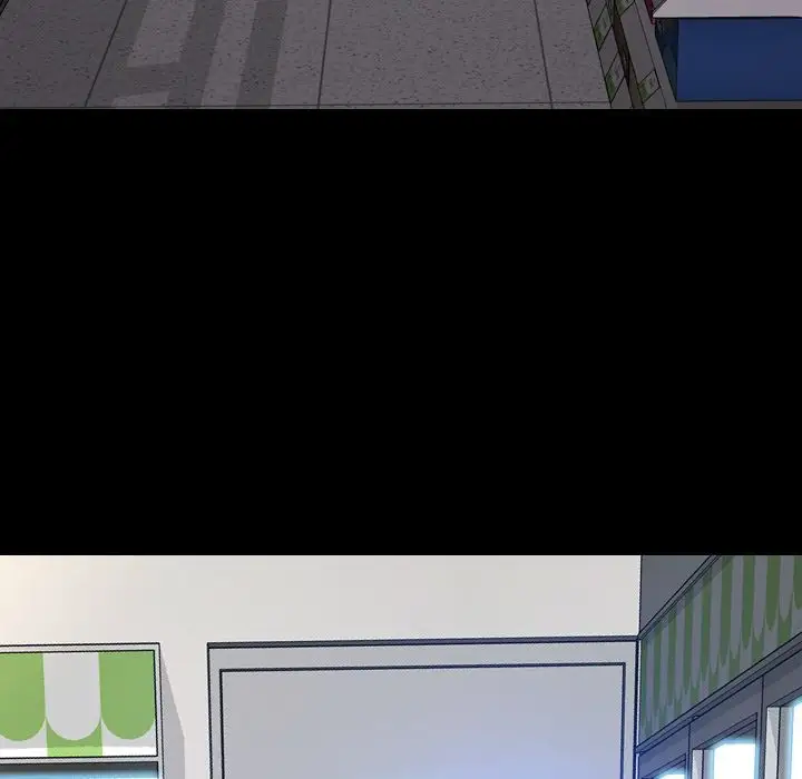 S商店的她第57章