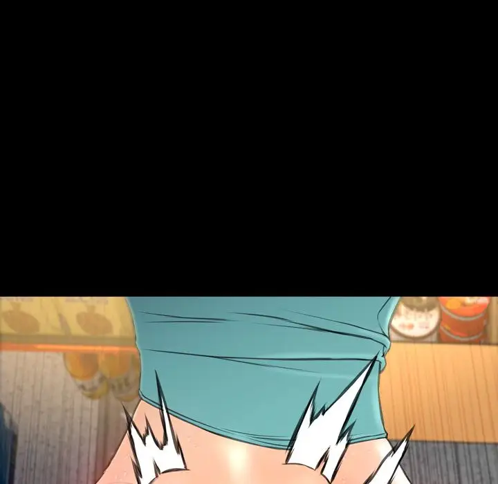 S商店的她第57章