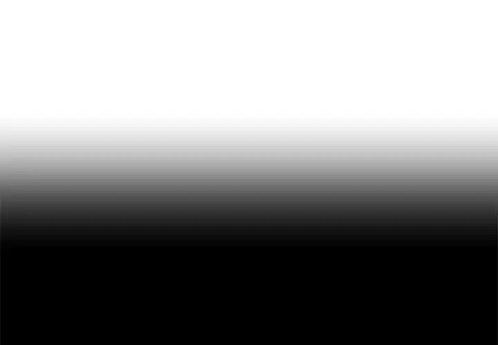 失格妈妈第54话