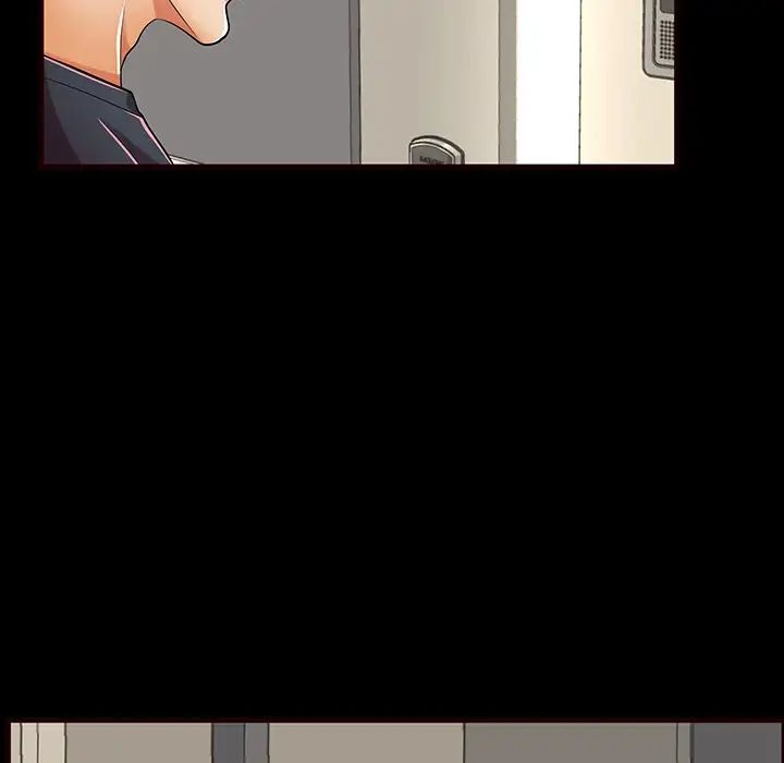 失格妈妈第54话