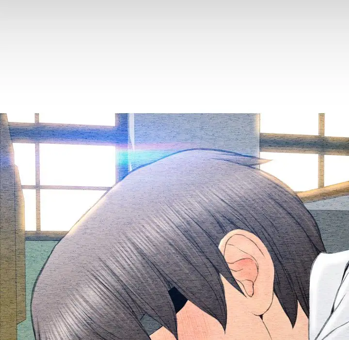 S商店的她第58章